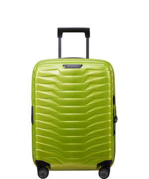 Proxis Spinner expandable (4 wheels) 55cm 55 x 40 x 20/23 cm | 2.3 kg