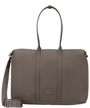 Lightup Foldable Duffle 35 x 45 x 28 cm | 0.7 kg