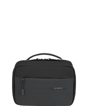 Stackd Toilet Kit Toilet Kit 16.8 x 24.3 x 9.5 cm