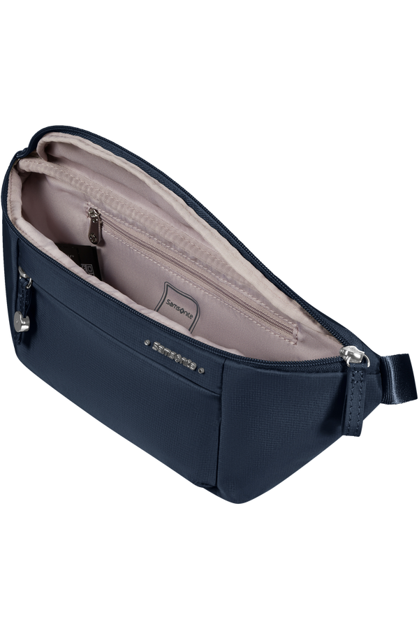 Move 4.0 Bum Bag S Samsonite UK