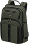 Samsonite Urban-Eye Laptop Backpack 15.6'  Green