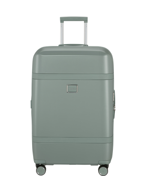 Image Spinner expandable (4 wheels) 69cm 69 x 45 x 28/31 cm | 3.8 kg