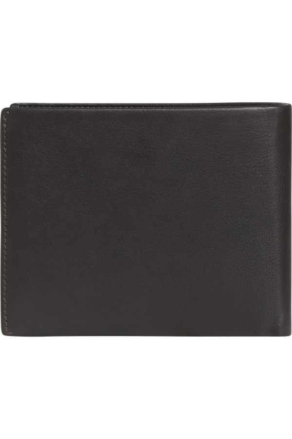 Attack 3.0 SLG Wallet