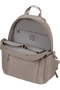 Samsonite Move 5.0 Backpack M  Warm Taupe