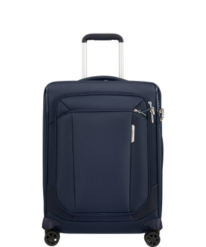 Respark Spinner Expandable (4 wheels) 55cm 55 x 40 x 23/27 cm | 3 kg