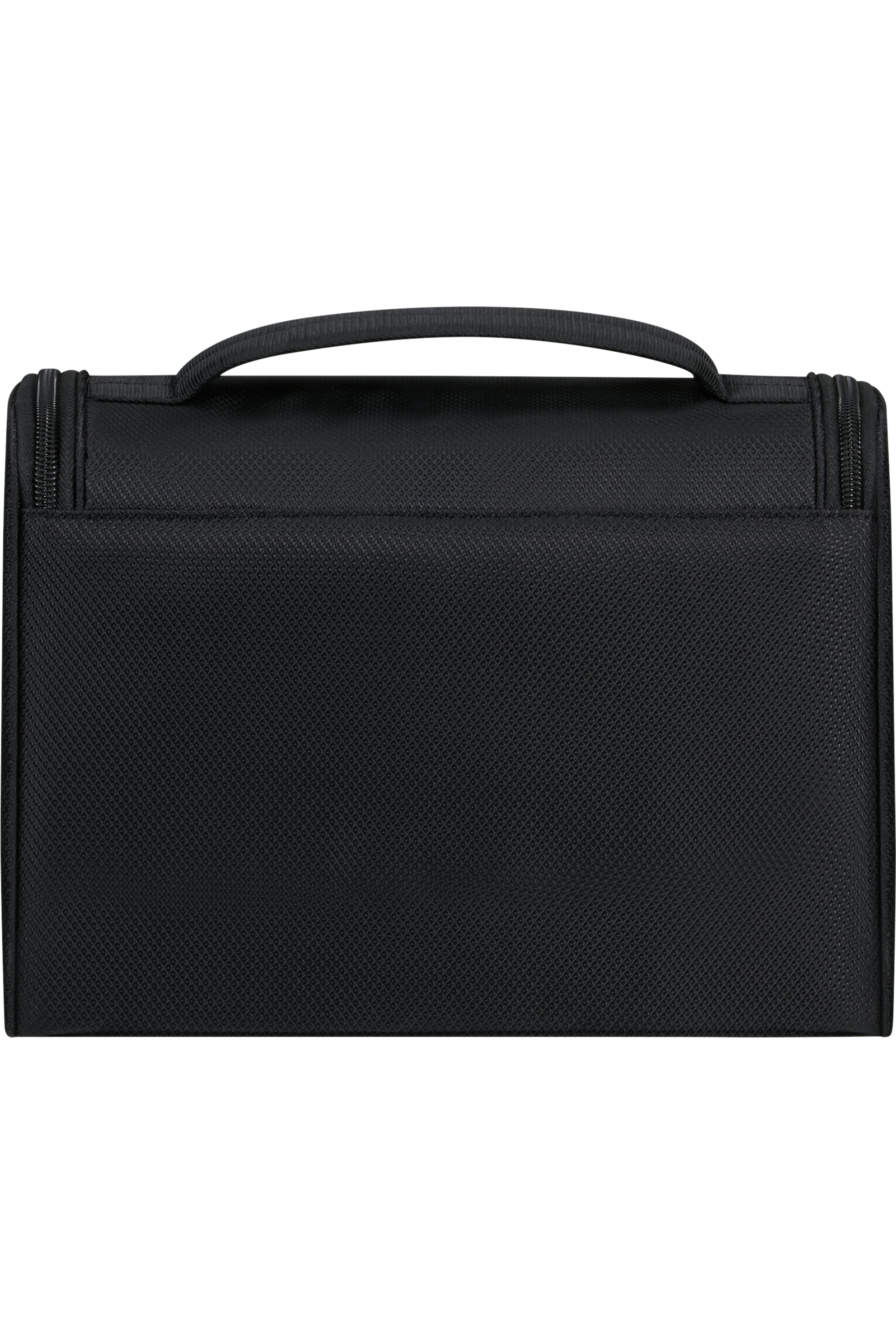 Samsonite Respark Toilet Kit Hanging Toilet Kit midnight blue