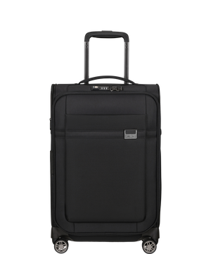 Airea Spinner expandable (4 wheels) 55cm 55 x 35 x 22/25 cm | 2.1 kg