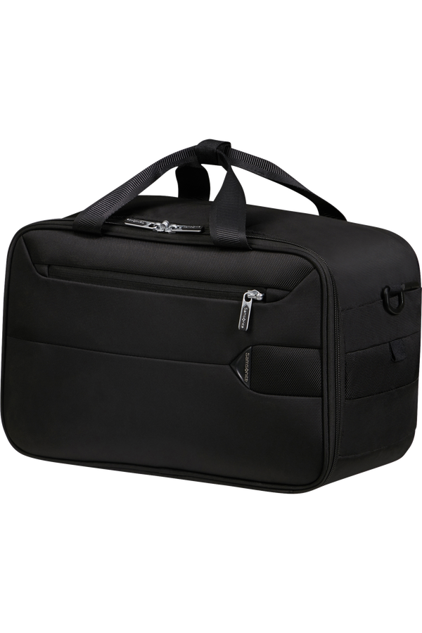 Samsonite Urbify 3-Way Bag - Underseater  Black
