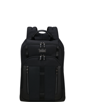 Urban-Eye Backpack 15.6" 46 x 32 x 9/24 cm | 1.2 kg