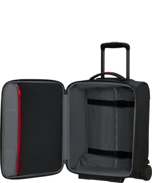 Ecodiver Duffle with wheels underseater 45cm 45 x 36 x 20 cm | 2 kg