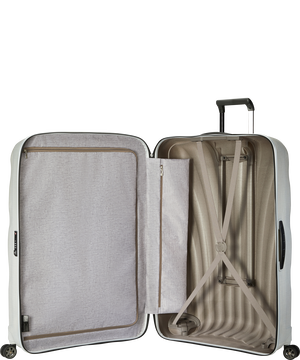 C-Lite Spinner (4 wheels) 86cm 86 x 58 x 36 cm | 3.6 kg