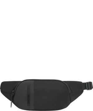 Biz2go Bum Bag 14.5 x 40 x 8 cm | 0.2 kg