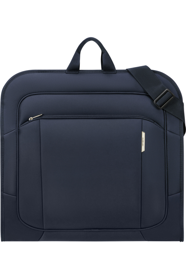 Samsonite Respark Garment Sleeve  Midnight Blue