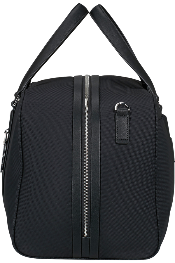 Samsonite Image Biz Duffle Bag S  Black