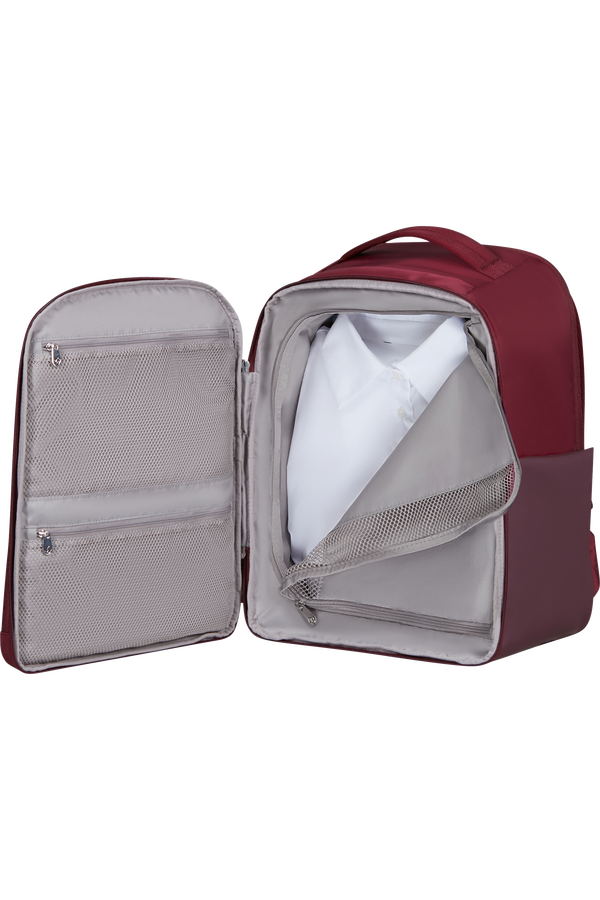 Move Journey Backpack 14.1"