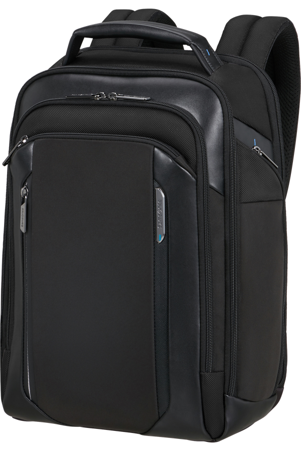 Samsonite Spectrolite 4.0 Laptop Backpack 14.1'  Black