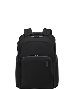 Evosight Backpack 15.6" 43 x 30 x 18 cm | 1 kg