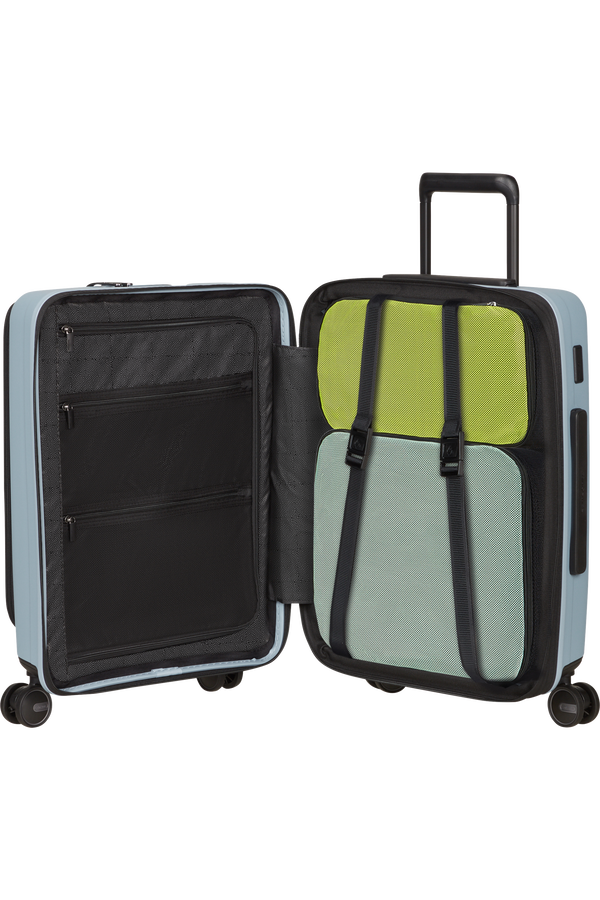 Restackd Spinner expandable (4 wheels) 55cm
