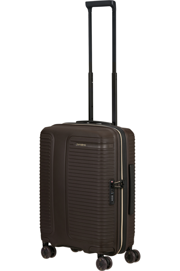 Prodiver Spinner expandable (4 wheels) 55cm