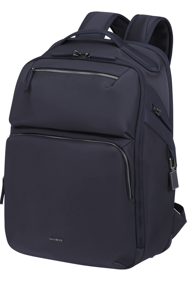 Evoluxe Backpack 15.6"