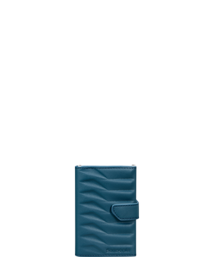 Alu Fit Wallet 10.2 x 6.6 x 2.1 cm