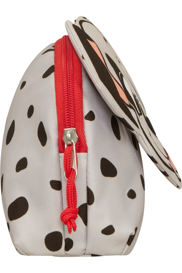 Sammies Disney Small Bag