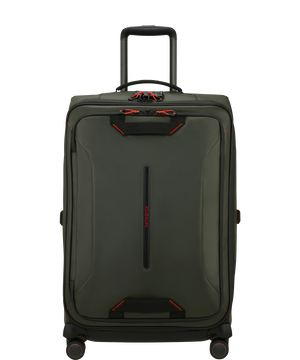 Ecodiver Spinner (4 wheels) 68cm 68 x 45 x 29 cm | 3.3 kg