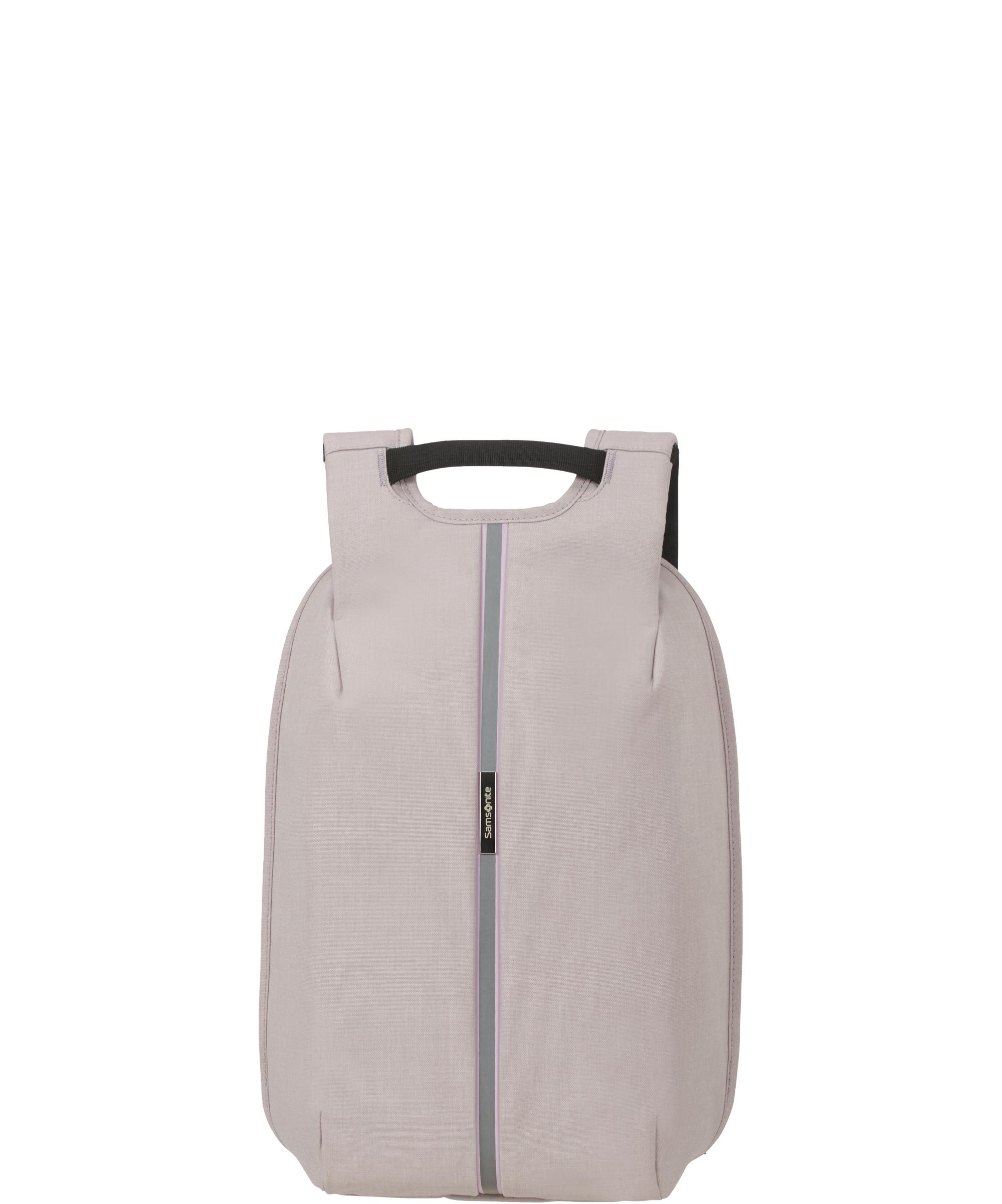 samsonite anti theft backpack