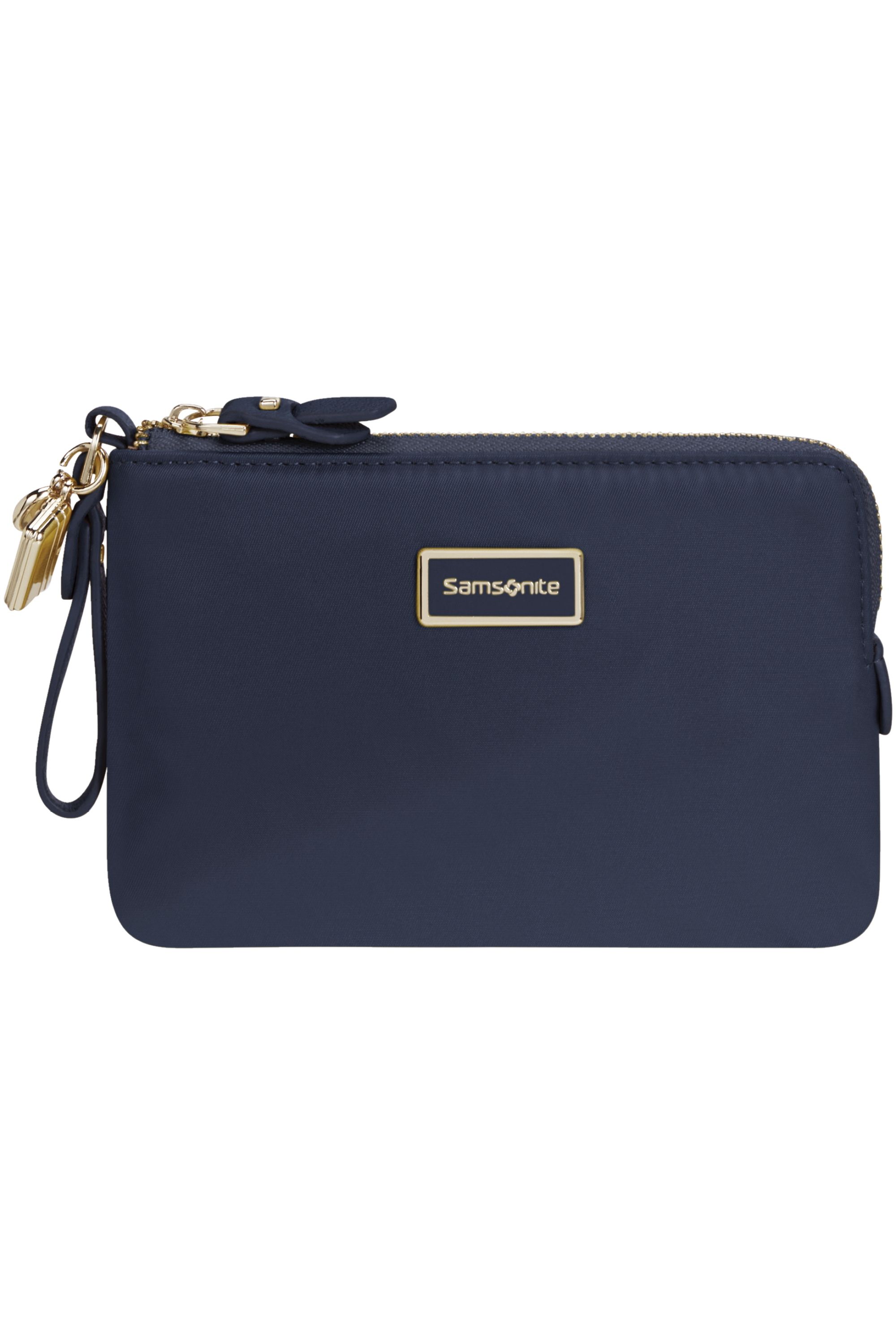 Karissa 2.0 Slg Small Bag | Samsonite UK