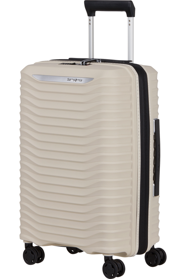 Upscape Spinner expandable (4 wheels) 55cm