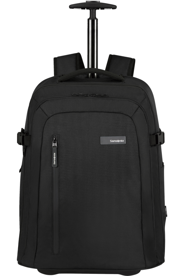 Roader Laptop Bag with wheels 17.3" Samsonite UK