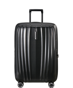 Nexis Spinner expandable (4 wheels) 70cm 70 x 48 x 27/30 cm | 3.2 kg