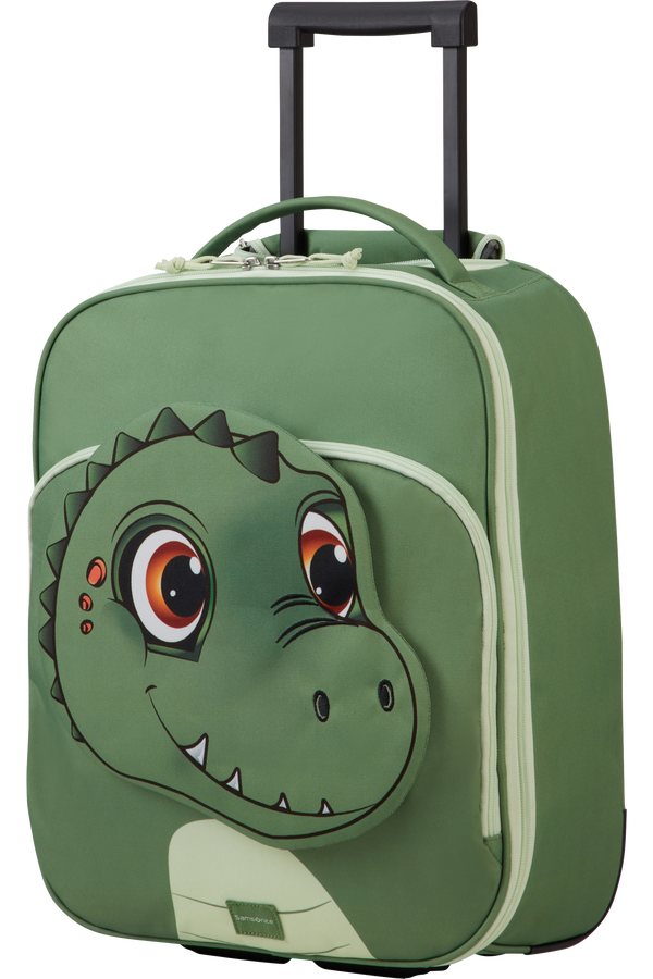 Sammies Upright (2 wheels) 45cm