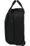 Samsonite Evosight Rolling Tote 17.3'  Black