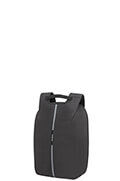 Securipak M Anti-theft Laptop Backpack