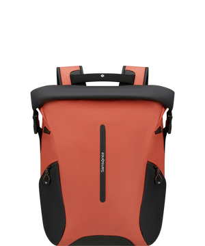 Ecodiver Backpack L 49/64 x 38 x 15 cm | 1 kg