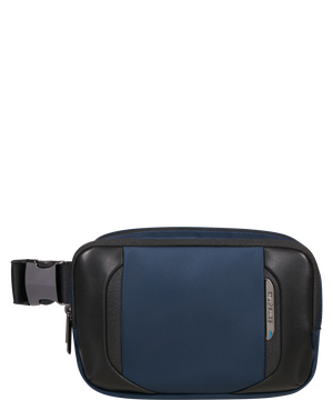 Spectrolite 4.0 Sacks Bum Bag 16 x 24 x 9 cm | 0.3 kg