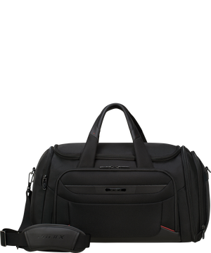 Pro-DLX 6 Duffle Bag 53cm 27.5 x 53 x 28 cm | 1.2 kg