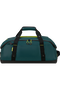 Samsonite Ecodiver DUFFLE S  Dark Teal/Lime