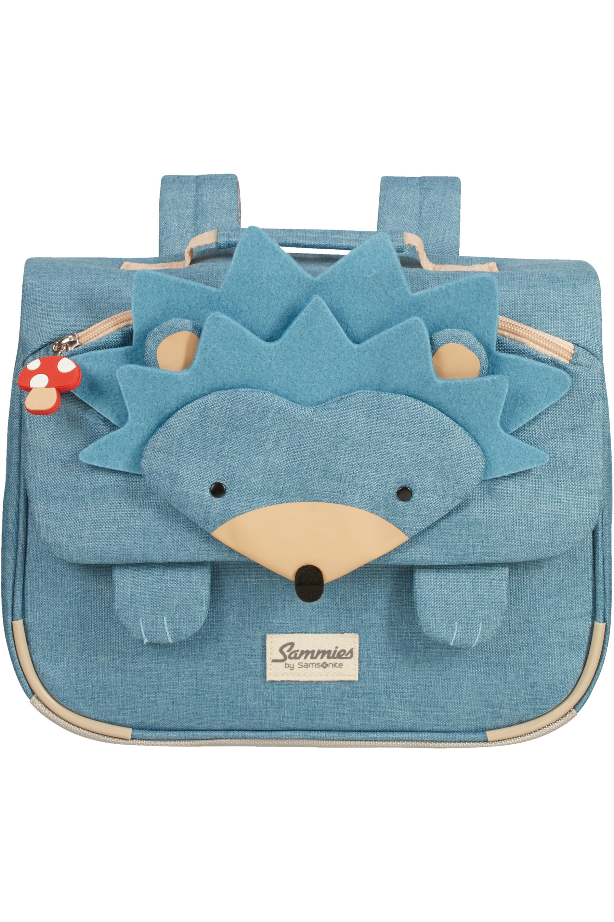 samsonite school bags