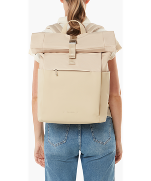 4Pack Backpack 15.6" 41 x 31.5 x 13.5 cm | 1 kg