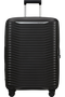 Samsonite Upscape SPINNER 68/25 EXP Black