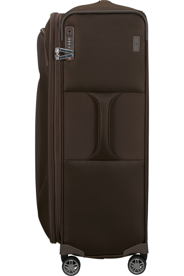 Re-Lite Spinner expandable (4 wheels) 78cm