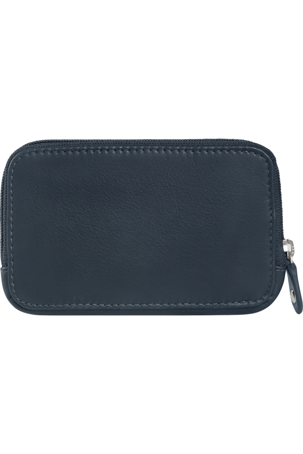 Attack 3.0 SLG Key pouch
