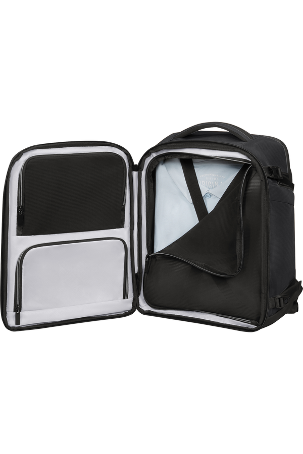 Biz2Go 2 Backpack 14.1"