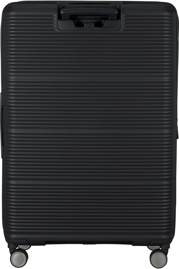 Paralux Spinner expandable (4 wheels) 81cm