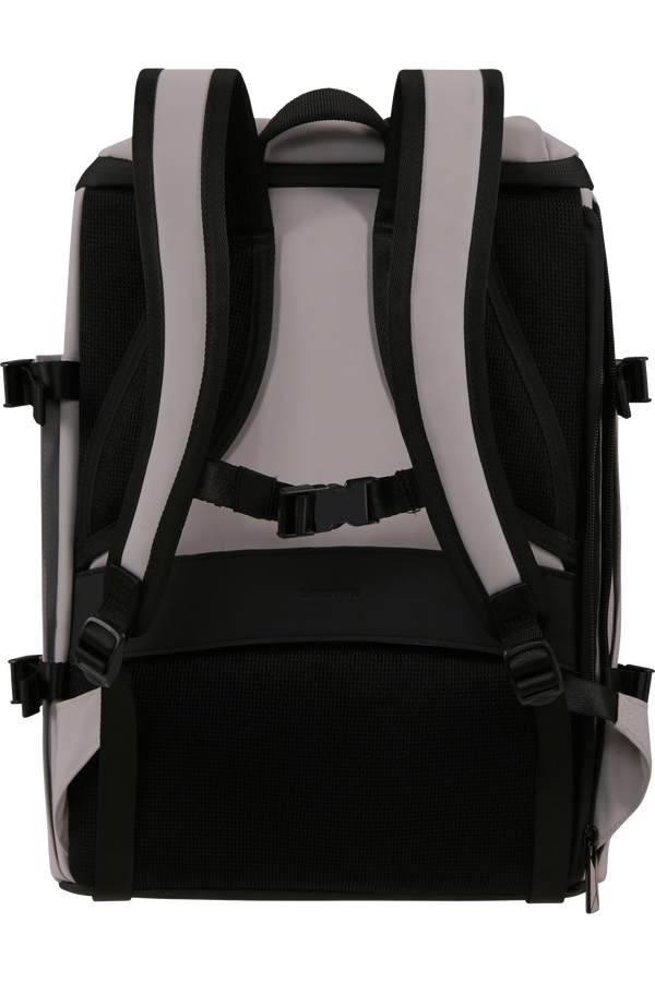 Glam-Go Backpack 14.1"
