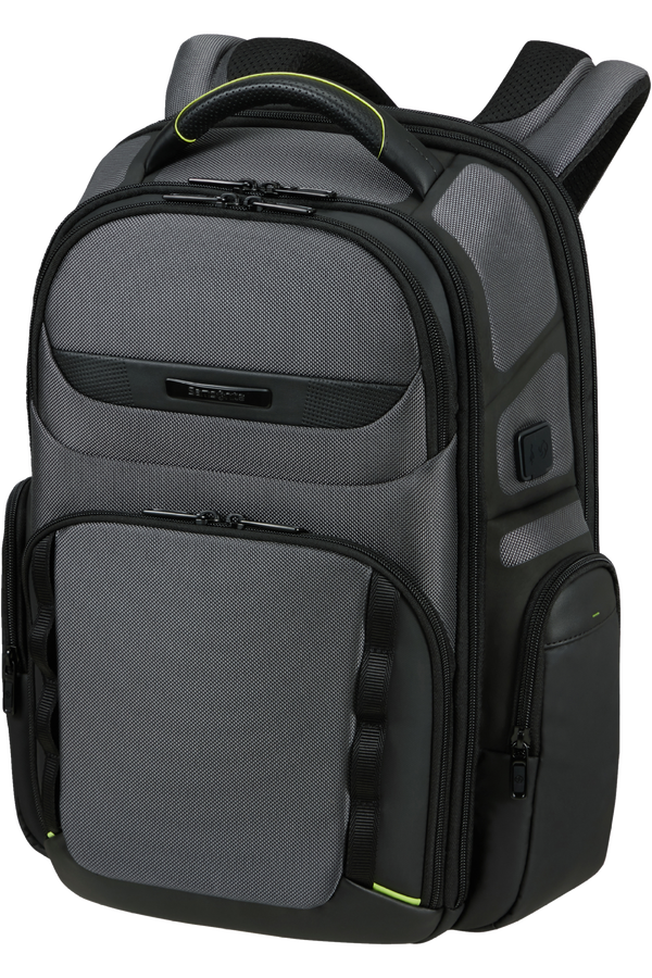 Pro DLX 6 Backpack Expandable 15 6 Samsonite UK Pro DLX 6 Backpack Expandable 15 6 Samsonite UK
