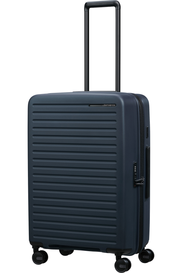 Restackd Spinner expandable (4 wheels) 68cm