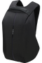 Samsonite Securipak 2.0 Daily Backpack  Black